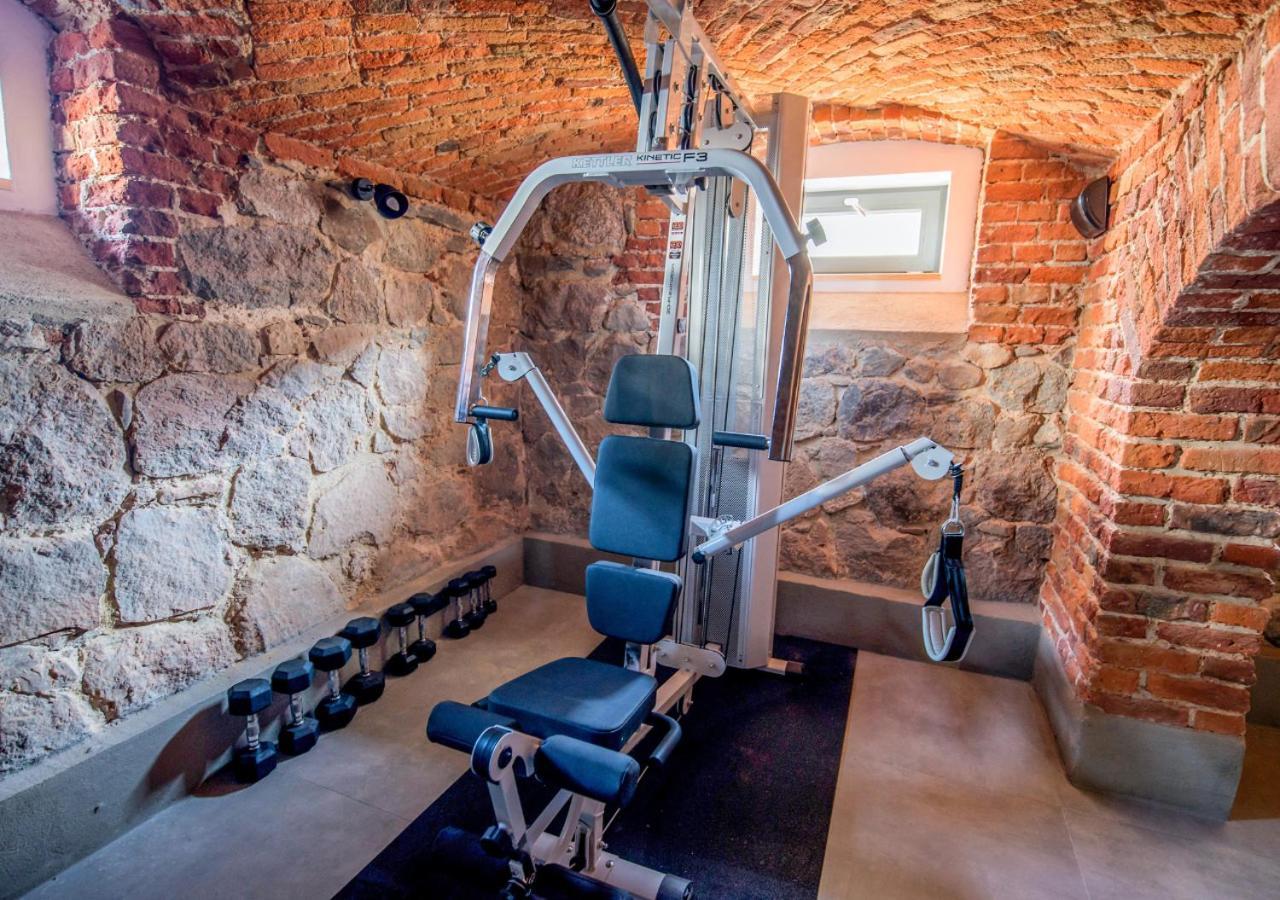 Folwark Matecznik Villa Sedzinko Екстериор снимка