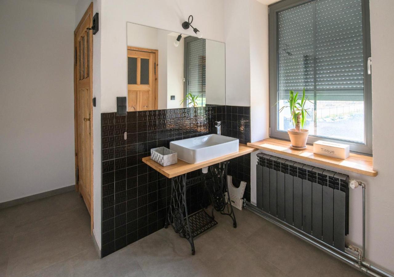Folwark Matecznik Villa Sedzinko Екстериор снимка